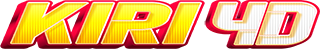 Kiri4D